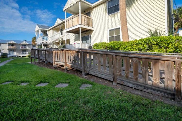 100 Best Apartments in Florida Keys, FL (with reviews) RENTCafé